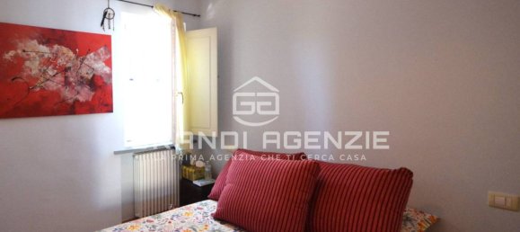 1 chambre Appartement à Parma, Italy No. 327490 11