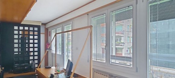 4 bedrooms Apartment in Venice, Italy No. 323334 3