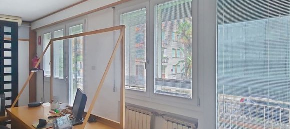 4 bedrooms Apartment in Venice, Italy No. 323334 12