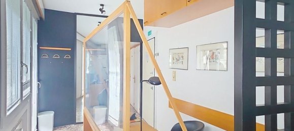 4 bedrooms Apartment in Venice, Italy No. 323334 10