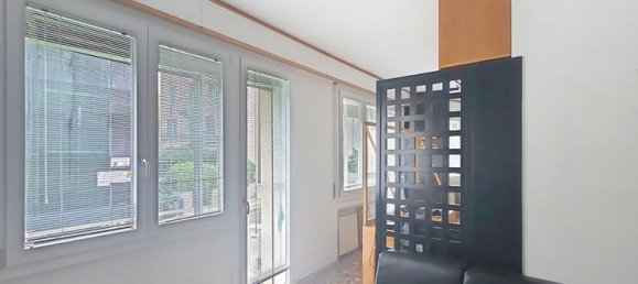 4 bedrooms Apartment in Venice, Italy No. 323334 7