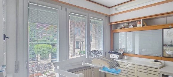 4 bedrooms Apartment in Venice, Italy No. 323334 26