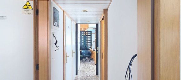 4 bedrooms Apartment in Venice, Italy No. 323334 15