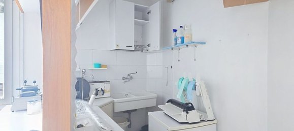 4 bedrooms Apartment in Venice, Italy No. 323334 29