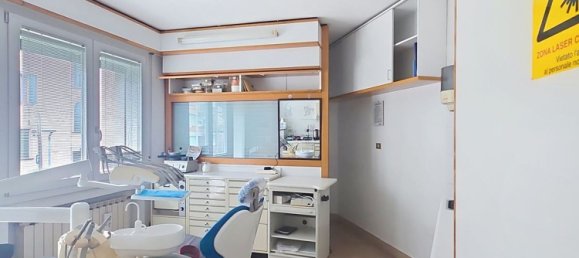 4 bedrooms Apartment in Venice, Italy No. 323334 21