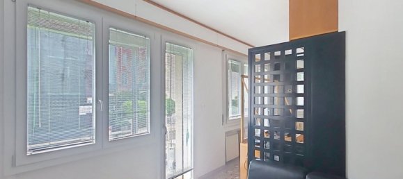 4 bedrooms Apartment in Venice, Italy No. 323334 2