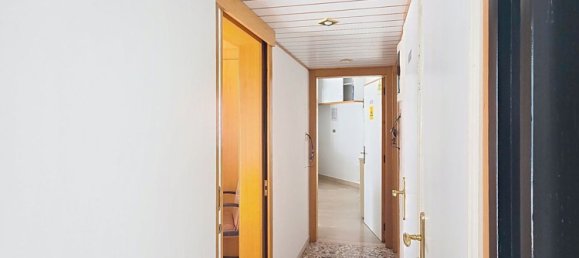 4 bedrooms Apartment in Venice, Italy No. 323334 14