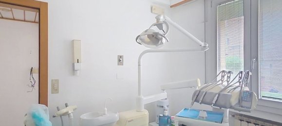 4 bedrooms Apartment in Venice, Italy No. 323334 18