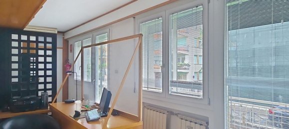 4 bedrooms Apartment in Venice, Italy No. 323334 11