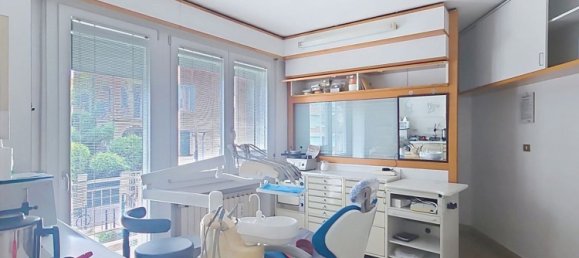 4 bedrooms Apartment in Venice, Italy No. 323334 20