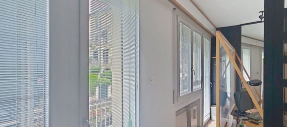 4 bedrooms Apartment in Venice, Italy No. 323334 9