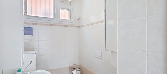 4 bedrooms Apartment in Venice, Italy No. 323334 32