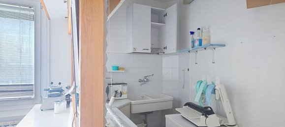 4 bedrooms Apartment in Venice, Italy No. 323334 30