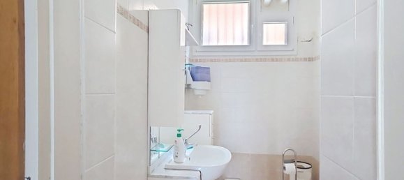 4 bedrooms Apartment in Venice, Italy No. 323334 31