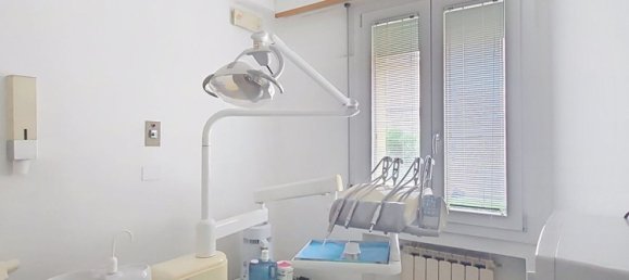 4 bedrooms Apartment in Venice, Italy No. 323334 17