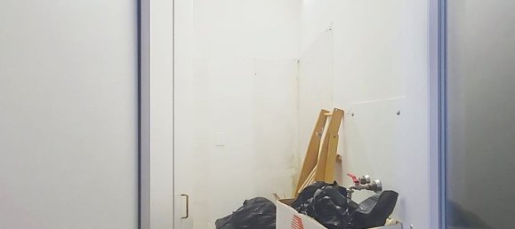 4 bedrooms Apartment in Venice, Italy No. 323334 27