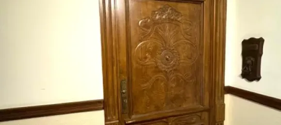 Apartamento T1 em Charlottenburg, Germany N.º 48562 3