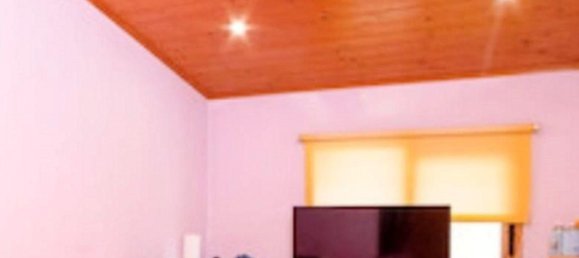 3 chambres Maison de ville à Cela De Nunez, Spain No. 127540 26