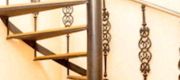 3 chambres Maison de ville à Cela De Nunez, Spain No. 127540 9