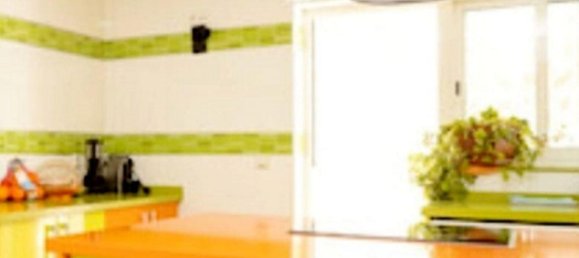 3 chambres Maison de ville à Cela De Nunez, Spain No. 127540 29