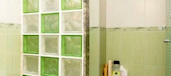 3 chambres Maison de ville à Cela De Nunez, Spain No. 127540 8