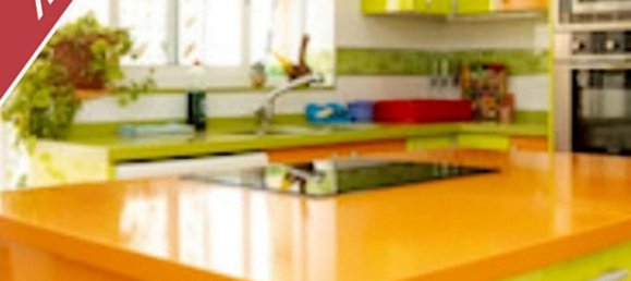 3 chambres Maison de ville à Cela De Nunez, Spain No. 127540 3