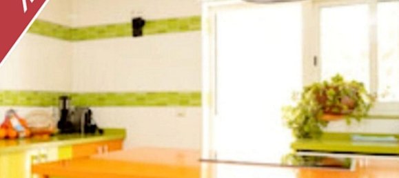 3 chambres Maison de ville à Cela De Nunez, Spain No. 127540 4