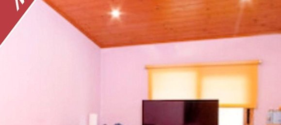 3 chambres Maison de ville à Cela De Nunez, Spain No. 127540 18