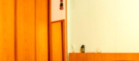 3 chambres Maison de ville à Cela De Nunez, Spain No. 127540 20