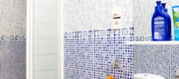 3 chambres Maison de ville à Cela De Nunez, Spain No. 127540 10