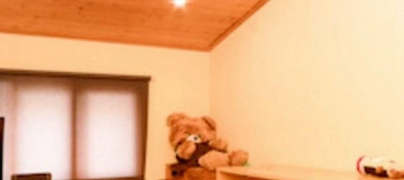 3 chambres Maison de ville à Cela De Nunez, Spain No. 127540 23