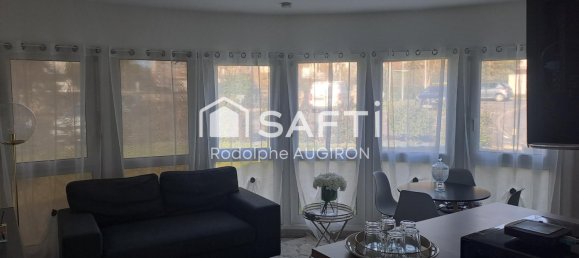 Apartamento T1 em Blois, France N.º 69393 8