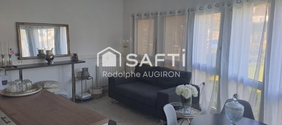 Apartamento T1 em Blois, France N.º 69393 11