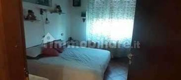 1 غرف نوم شقة في Settimo Milanese, Italy رقم 2518 5