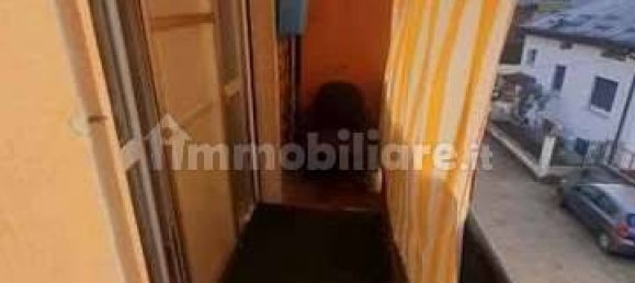 1 غرف نوم شقة في Settimo Milanese, Italy رقم 2518 9