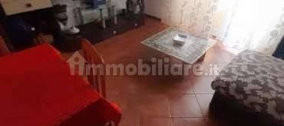 1 غرف نوم شقة في Settimo Milanese, Italy رقم 2518 11