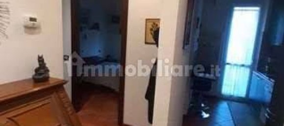 1 غرف نوم شقة في Settimo Milanese, Italy رقم 2518 4