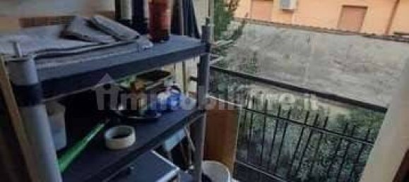 1 غرف نوم شقة في Settimo Milanese, Italy رقم 2518 10