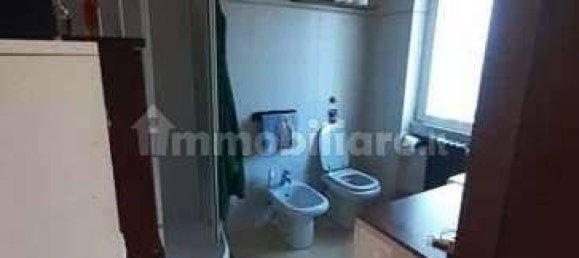 1 غرف نوم شقة في Settimo Milanese, Italy رقم 2518 7