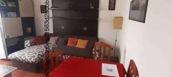 1 غرف نوم شقة في Settimo Milanese, Italy رقم 2518 12