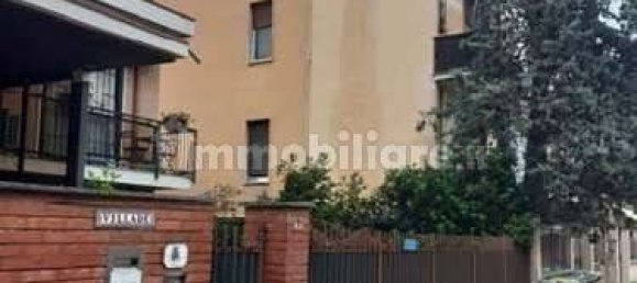 1 غرف نوم شقة في Settimo Milanese, Italy رقم 2518 2