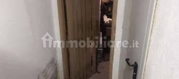 1 غرف نوم شقة في Settimo Milanese, Italy رقم 2518 13