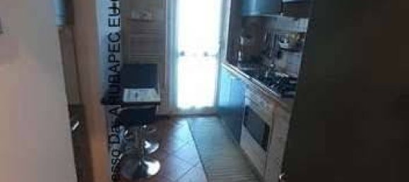 1 غرف نوم شقة في Settimo Milanese, Italy رقم 2518 3