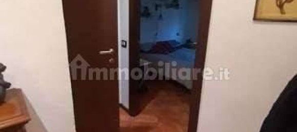 1 غرف نوم شقة في Settimo Milanese, Italy رقم 2518 8