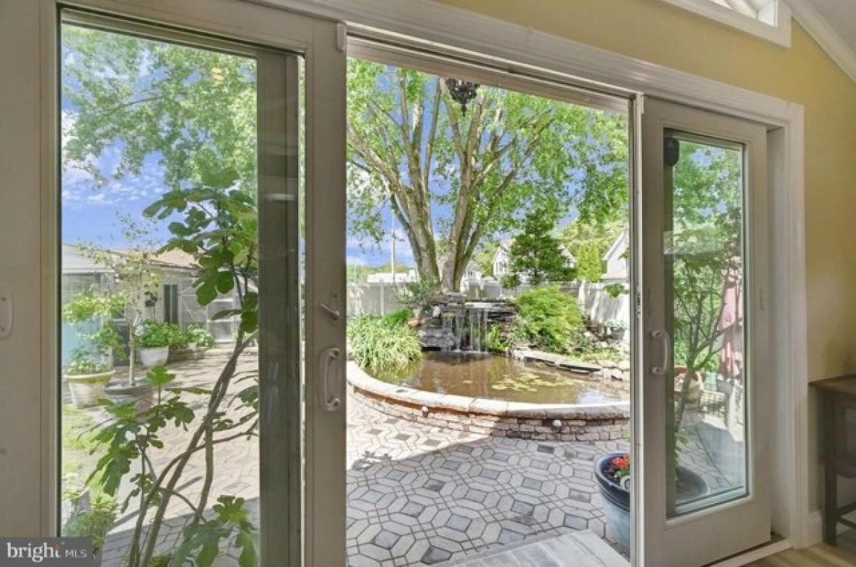 3 chambres Maison à Harrington, USA No. 375683