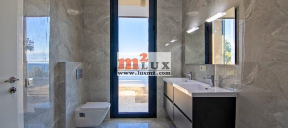 4 غرف نوم فيلا في Lloret de Mar, Spain رقم 13350 28