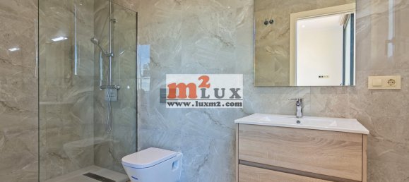 4 غرف نوم فيلا في Lloret de Mar, Spain رقم 13350 30