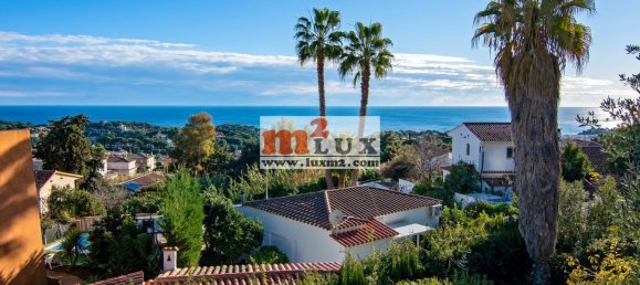 4 غرف نوم فيلا في Lloret de Mar, Spain رقم 13350 9