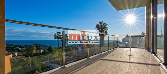 4 غرف نوم فيلا في Lloret de Mar, Spain رقم 13350 19