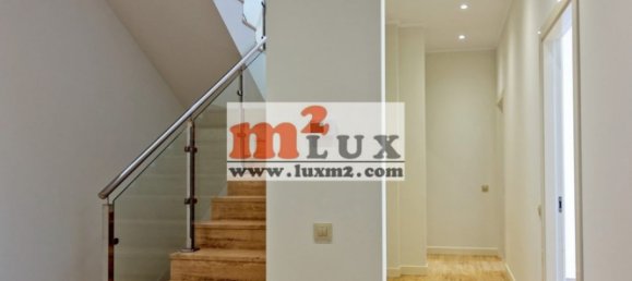 4 غرف نوم فيلا في Lloret de Mar, Spain رقم 13350 23